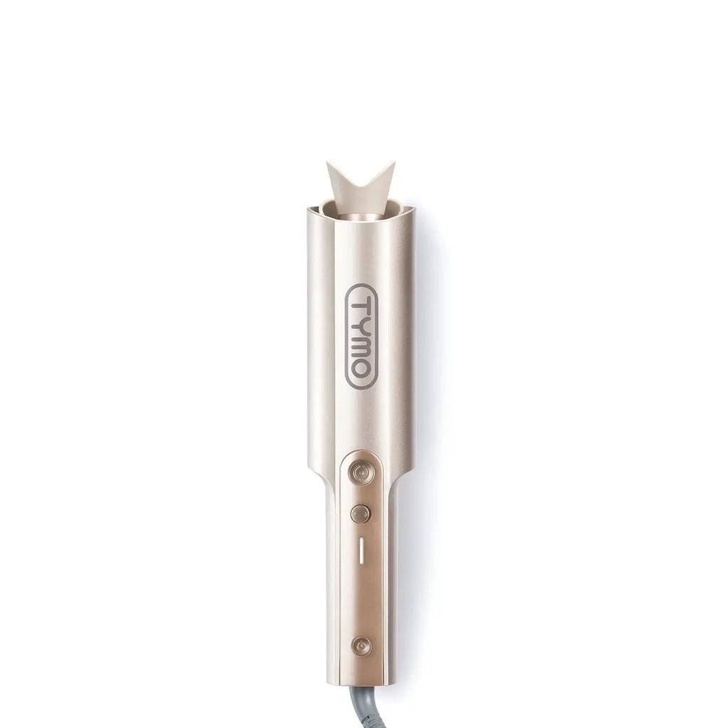 TYMO CURLPRO PLUS